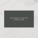 Recherche de point cartes visite Maquilleur