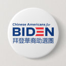 Recherche de américain badges Bidon