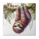 Suche nach sloth fliesen Muster