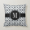 Suche nach snow kissen Muster