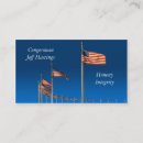 Suche nach vereinigte staaten visitenkarten Flaggen