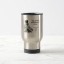 Recherche de selles tasses Occidental