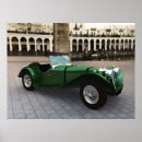 Suche nach roadster poster Oldtimer