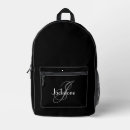 Recherche de cool sacs Pour lui