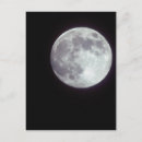 Suche nach vollmond postkarten Nacht