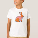 Suche nach plüsch tshirts Kind