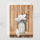 Suche nach monogramm save the date Rosa