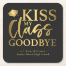 Suche nach funny graduation Graduierungspartei