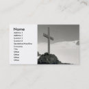 Recherche de croix catholique cartes visite Religieux