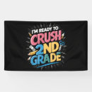 Suche nach für schul banner Zurück zur schule