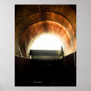 Suche nach old west poster Wagen