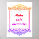 Suche nach erklärung kunst Motivation