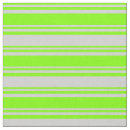 Recherche de chartreuse Motif