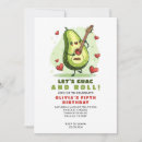 Recherche de avocats invitations Pour enfants