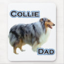 Suche nach collies mousepads Rau