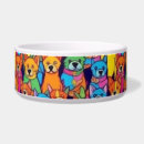 Suche nach bunt hundezubehör Modern