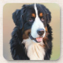 Suche nach berner sennenhund geschenke Malerei