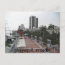 Suche nach guayaquil postkarten Ecuador