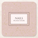 Suche nach nagelsalon Glitzer