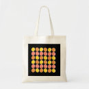 Recherche de limonade sacs Motif