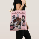 Recherche de rendez messenger sacs Pour elle