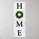 Suche nach rustikales poster Wohngestaltung