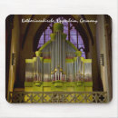 Recherche de organisation tapis souris Organes