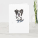 Suche nach border collie lustig karten Grenze
