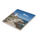 Suche nach maine leuchtturm fliesen Portland