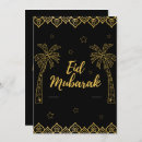 Suche nach eid wünsche postkarten Glücklich