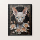 Suche nach sphynx puzzle Sphinx