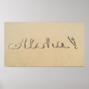 Recherche de aloha hawaii posters Travel
