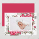 Recherche de du bébé noël cartes Mes premiers noël