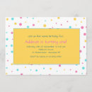 Recherche de polkas invitations Pour tous