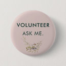 Suche nach florale buttons Modern