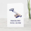 Recherche de dessin crayon couleur vœux cartes Illustration