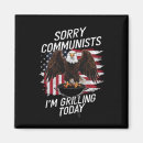 Recherche de communiste magnets Politique