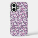 Recherche de camo gris iphone coques Militaire