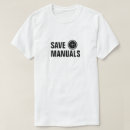 Suche nach handbuch tshirts Auto