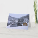 Suche nach norwegische landschaft postkarten Winter