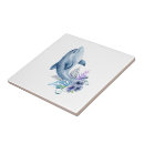 Recherche de dolphin carreaux Vintage