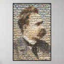 Suche nach friedrich der grosse poster Deutsch