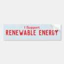 Recherche de renouvelable voiture autocollants Solaire