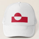 Recherche de drapeau casquettes Patriote