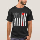 Recherche de arc flèches tshirts Archer