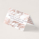 Recherche de remise de fidélité cartes visite Pour tous