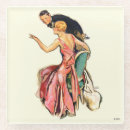 Recherche de roman dessous de verres Couples