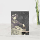 Suche nach brains karten Spukhaft