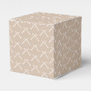 Suche nach schneeflocke papier geschenk box Muster