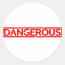 Suche nach gefährliche alle aufkleber Spaß